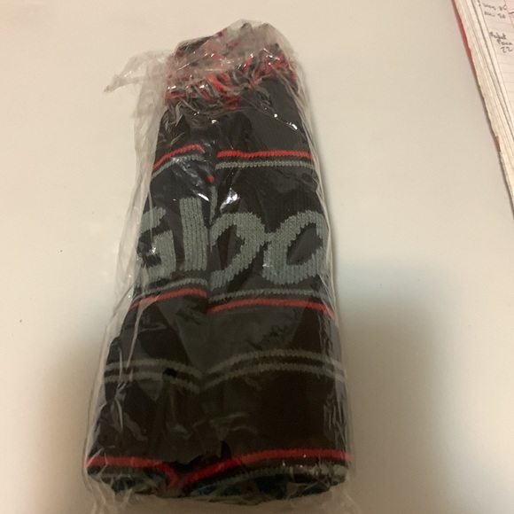 Coors light hat - Picture 2 of 2